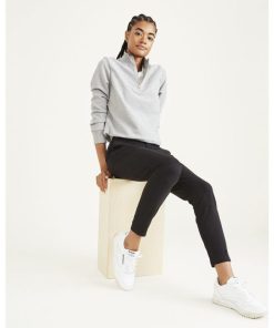 Modaemporium.shopc3003c85ac 5