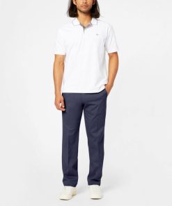 Modaemporium.shopc363b02e8b 1