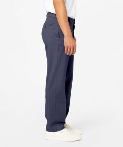 Modaemporium.shopc363b02e8b 2