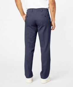 Modaemporium.shopc363b02e8b 3