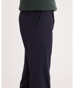 Modaemporium.shopc363b02e8b 4