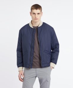 Modaemporium.shopc38e492c6a 1