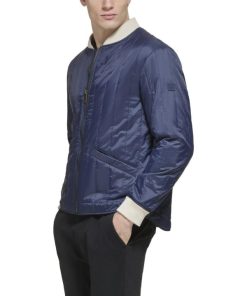 Modaemporium.shopc38e492c6a 3