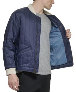 Modaemporium.shopc38e492c6a 4