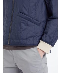 Modaemporium.shopc38e492c6a 5