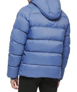 Modaemporium.shopc5d82e3e32 2