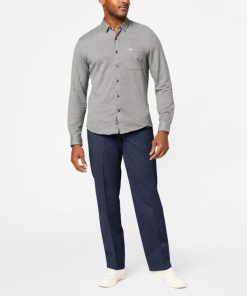 Modaemporium.shopc5fb1fc8d3 1