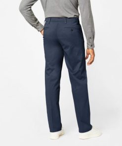 Modaemporium.shopc5fb1fc8d3 2