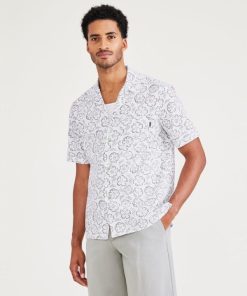 Modaemporium.shopc5fc8336d9 1