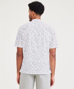 Modaemporium.shopc5fc8336d9 2