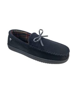 Modaemporium.shopc5ff8a9871 1