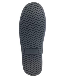 Modaemporium.shopc5ff8a9871 4