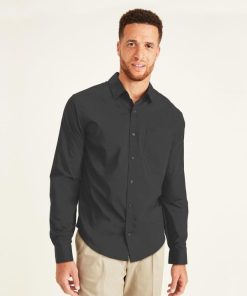 Modaemporium.shopc68d0c3eb4 1