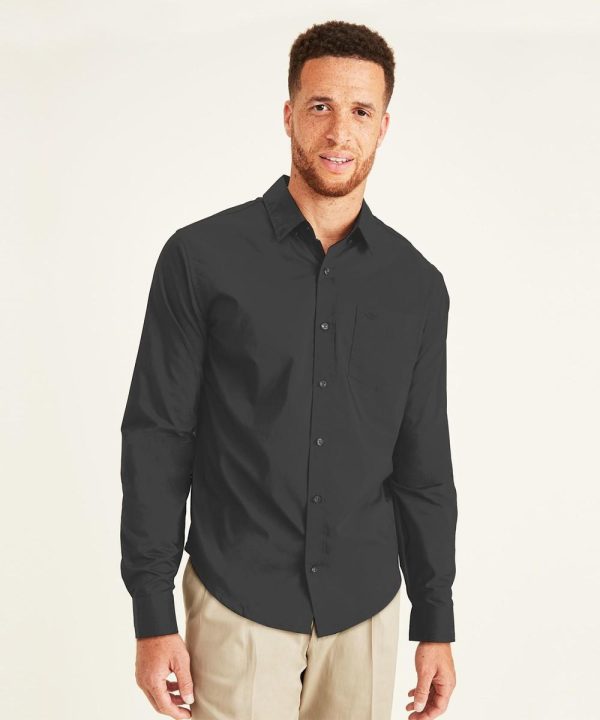 Modaemporium.shopc68d0c3eb4 1