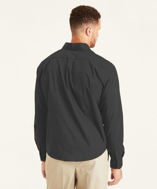 Modaemporium.shopc68d0c3eb4 2