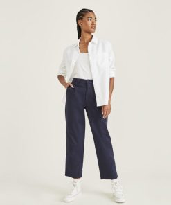 Modaemporium.shopc87f02dc61 1