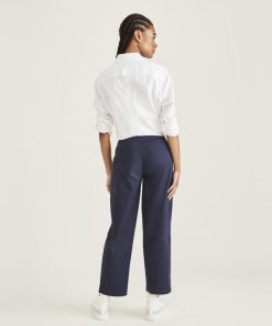 Modaemporium.shopc87f02dc61 2