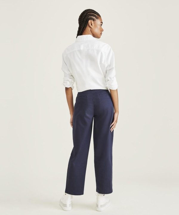 Modaemporium.shopc87f02dc61 2