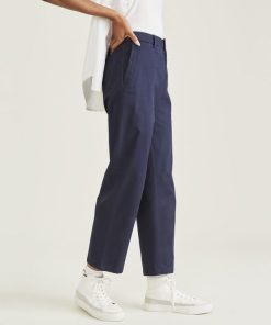 Modaemporium.shopc87f02dc61 3