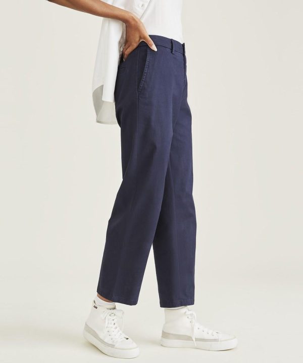 Modaemporium.shopc87f02dc61 3