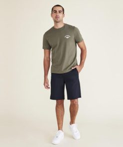 Modaemporium.shopc9bc1b5766 1