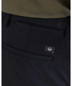 Modaemporium.shopc9bc1b5766 4