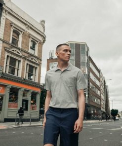 Modaemporium.shopc9bc1b5766 5