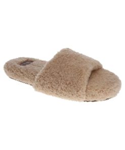 Modaemporium.shopca2a92972a 1