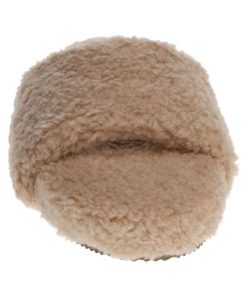 Modaemporium.shopca2a92972a 3