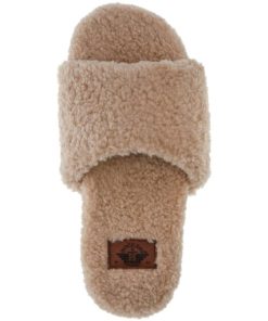 Modaemporium.shopca2a92972a 4