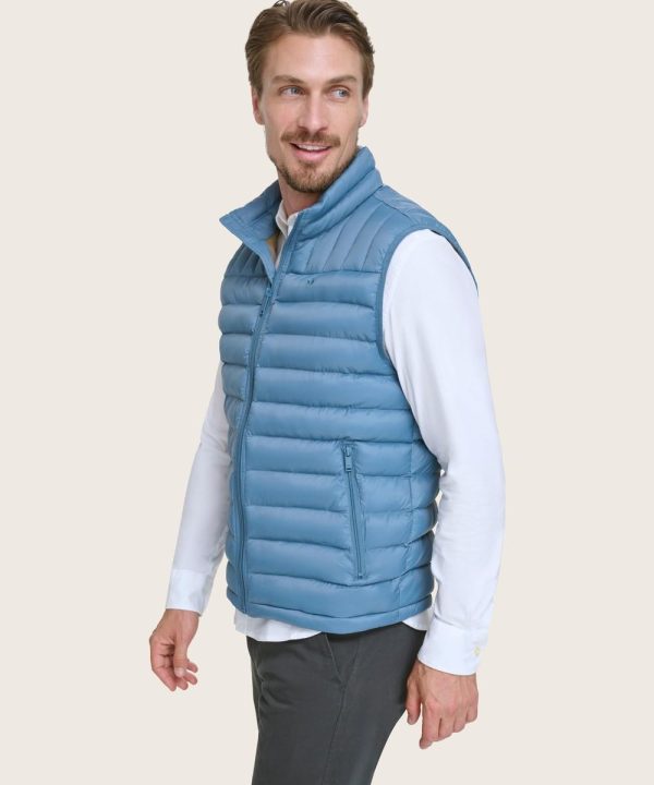 Modaemporium.shopca71aadb3a 3