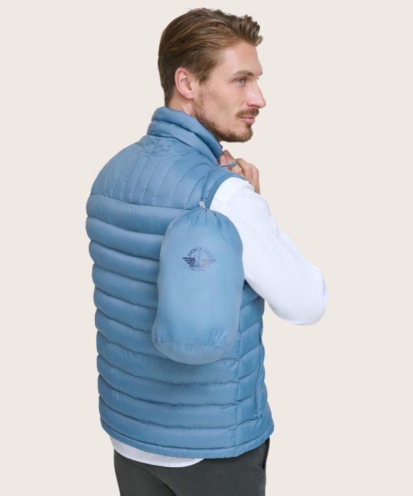 Modaemporium.shopca71aadb3a 5