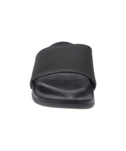 Modaemporium.shopcacebff512 4