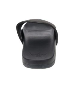 Modaemporium.shopcacebff512 5