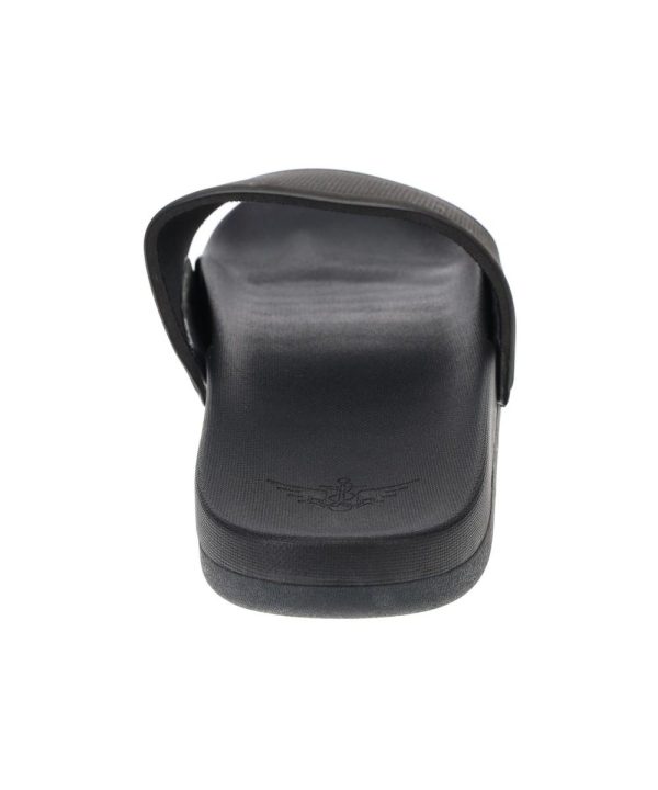 Modaemporium.shopcacebff512 5