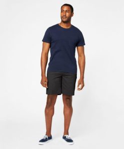 Modaemporium.shopcbe3bc506e 1