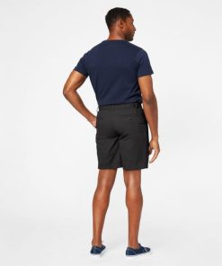 Modaemporium.shopcbe3bc506e 2