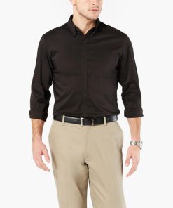 Modaemporium.shopcbfd73938f 1