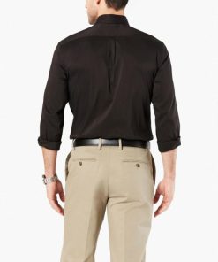 Modaemporium.shopcbfd73938f 2