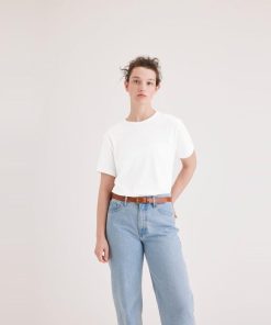 Modaemporium.shopcc2ebc2829 1