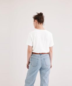 Modaemporium.shopcc2ebc2829 2