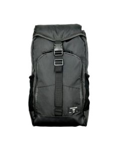 Modaemporium.shopcc85ecadb4 1