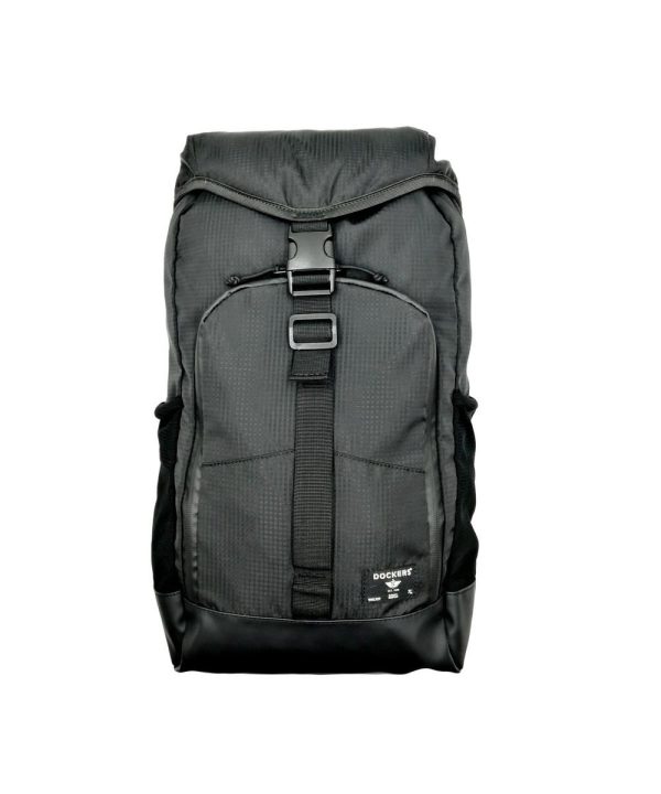 Modaemporium.shopcc85ecadb4 1