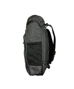 Modaemporium.shopcc85ecadb4 2