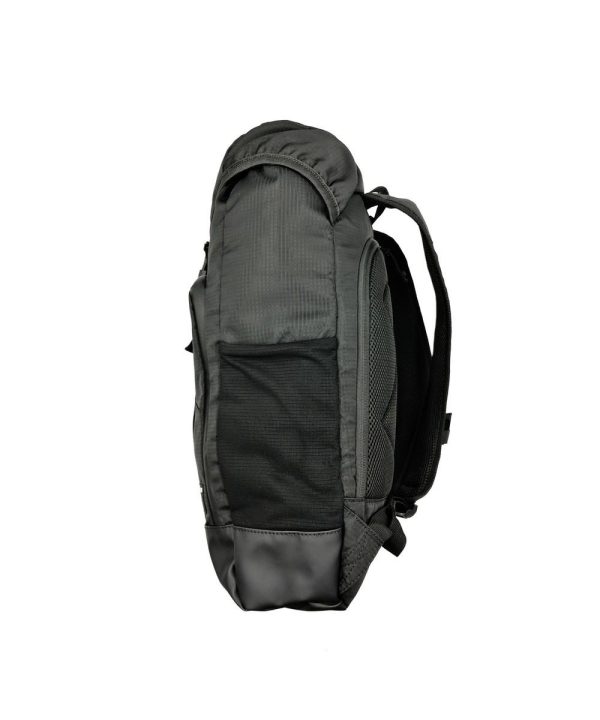 Modaemporium.shopcc85ecadb4 2