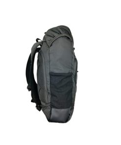 Modaemporium.shopcc85ecadb4 3