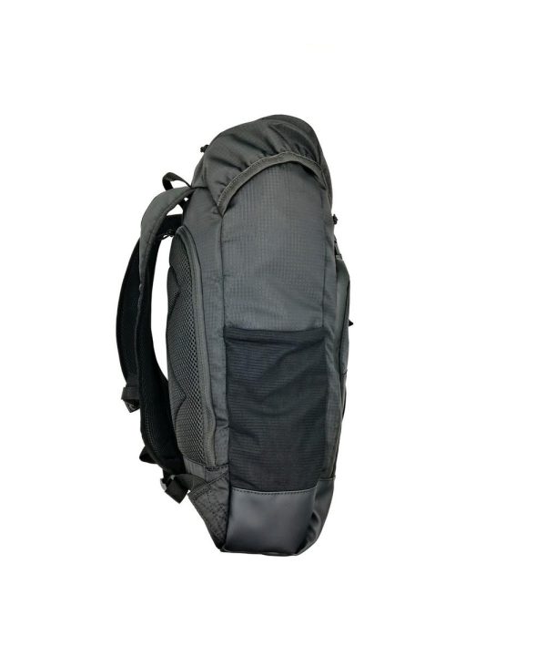 Modaemporium.shopcc85ecadb4 3