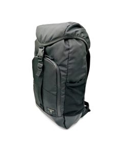 Modaemporium.shopcc85ecadb4 4