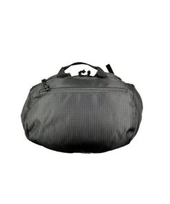 Modaemporium.shopcc85ecadb4 5