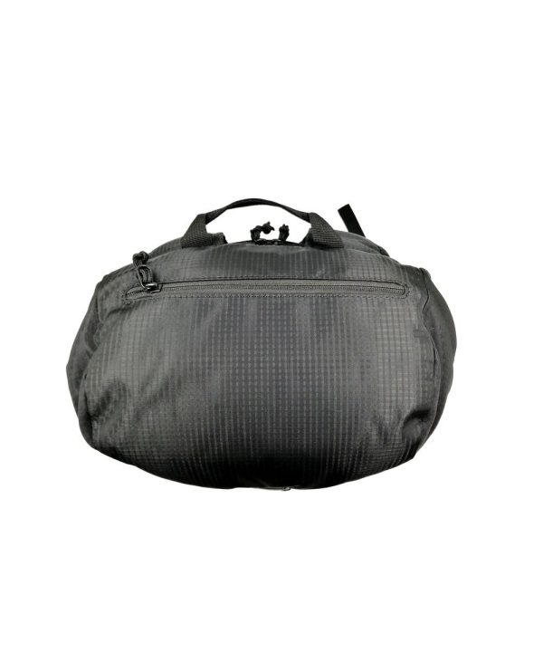 Modaemporium.shopcc85ecadb4 5